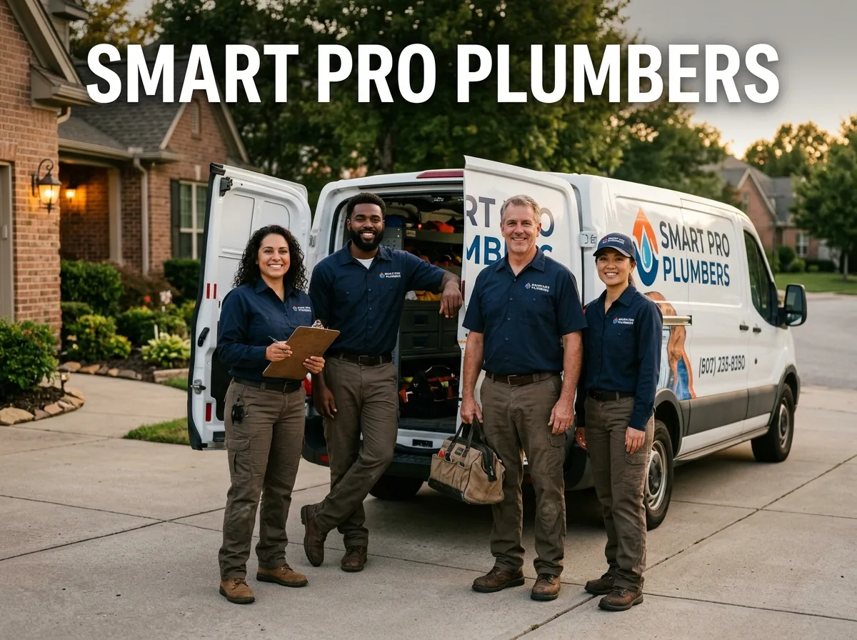 Water Heater Repair company in Wyoming, MI