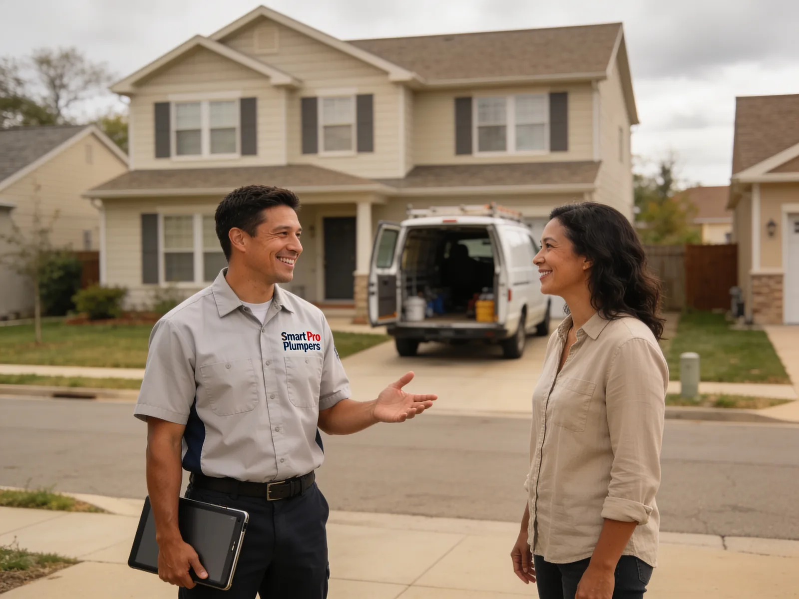 Water Heater Repair Wyoming, MI FAQs